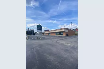 9733 Route 30, Irwin, PA 15642 - Photo 4