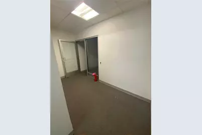 9733 Route 30, Irwin, PA 15642 - Photo 16