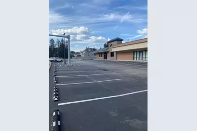 9733 Route 30, Irwin, PA 15642 - Photo 6