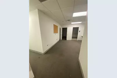 9733 Route 30, Irwin, PA 15642 - Photo 18