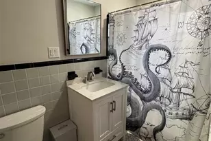 113 Greenhill Dr, Twp of But NW, PA 16001 - Photo 10