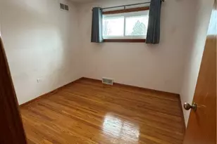 113 Greenhill Dr, Twp of But NW, PA 16001 - Photo 14