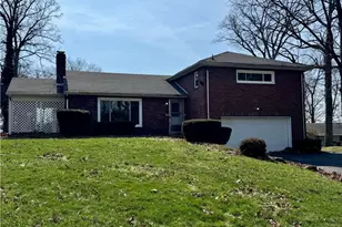 113 Greenhill Dr, Twp of But NW, PA 16001 - Photo 1