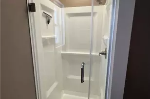 113 Greenhill Dr, Twp of But NW, PA 16001 - Photo 12