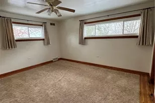 113 Greenhill Dr, Twp of But NW, PA 16001 - Photo 8