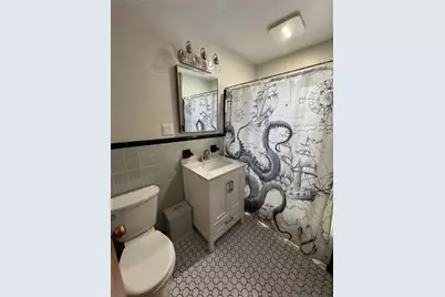 113 Greenhill Dr, Twp of But NW, PA 16001 - Photo 10