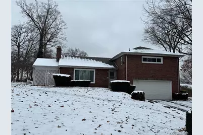 113 Greenhill Dr, Twp of But NW, PA 16001 - Photo 1