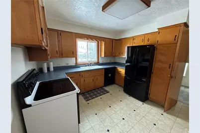 113 Greenhill Dr, Twp of But NW, PA 16001 - Photo 6