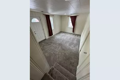 113 Greenhill Dr, Twp of But NW, PA 16001 - Photo 16