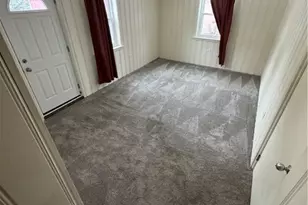 113 Greenhill Dr, Twp of But NW, PA 16001 - Photo 16