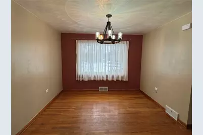 113 Greenhill Dr, Twp of But NW, PA 16001 - Photo 4