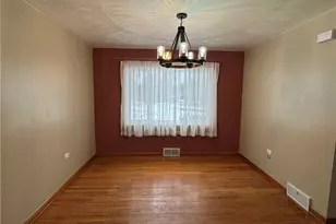 113 Greenhill Dr, Twp of But NW, PA 16001 - Photo 4