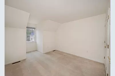 109 Sherbourne, Peters Township, PA 15317 - Photo 26