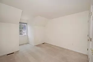 109 Sherbourne, Peters Township, PA 15317 - Photo 26