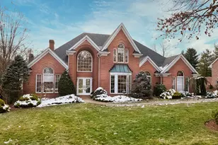 109 Sherbourne, Peters Township, PA 15317 - Photo 1