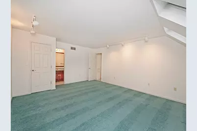 109 Sherbourne, Peters Township, PA 15317 - Photo 24