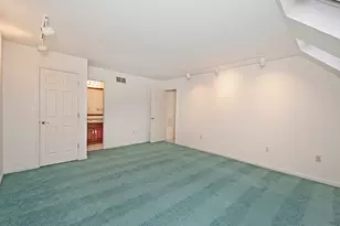 109 Sherbourne, Peters Township, PA 15317 - Photo 24