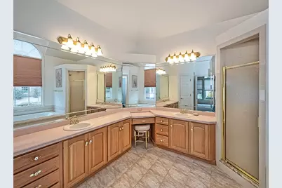 109 Sherbourne, Peters Township, PA 15317 - Photo 20