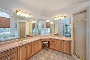 109 Sherbourne, Peters Township, PA 15317 - Photo 20