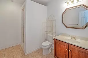 109 Sherbourne, Peters Township, PA 15317 - Photo 34