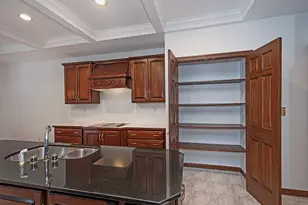109 Sherbourne, Peters Township, PA 15317 - Photo 10