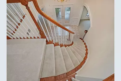 109 Sherbourne, Peters Township, PA 15317 - Photo 6