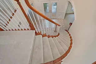 109 Sherbourne, Peters Township, PA 15317 - Photo 6