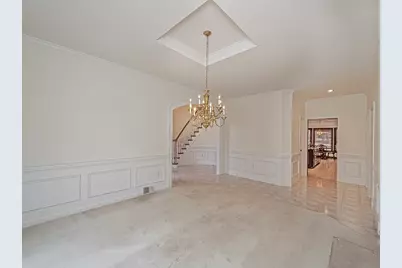 109 Sherbourne, Peters Township, PA 15317 - Photo 8