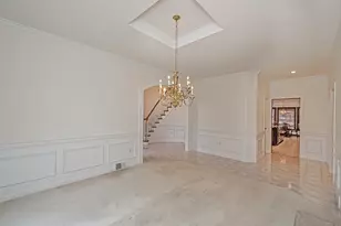 109 Sherbourne, Peters Township, PA 15317 - Photo 8