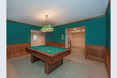 109 Sherbourne, Peters Township, PA 15317 - Photo 4