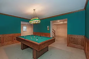 109 Sherbourne, Peters Township, PA 15317 - Photo 4