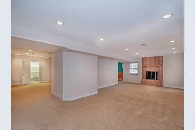 109 Sherbourne, Peters Township, PA 15317 - Photo 30