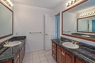 109 Sherbourne, Peters Township, PA 15317 - Photo 28