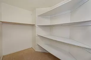 109 Sherbourne, Peters Township, PA 15317 - Photo 36