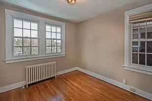 3482 Beechwood Blvd, Pittsburgh, PA 15217 - Photo 18