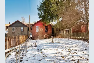 3482 Beechwood Blvd, Pittsburgh, PA 15217 - Photo 22