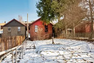 3482 Beechwood Blvd, Pittsburgh, PA 15217 - Photo 22