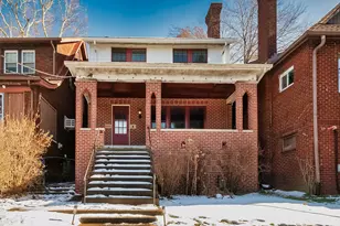 3482 Beechwood Blvd, Pittsburgh, PA 15217 - Photo 2