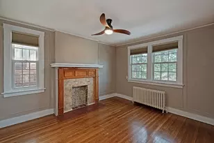 3482 Beechwood Blvd, Pittsburgh, PA 15217 - Photo 14