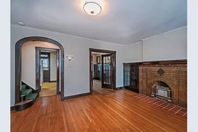 3482 Beechwood Blvd, Pittsburgh, PA 15217 - Photo 6