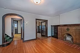 3482 Beechwood Blvd, Pittsburgh, PA 15217 - Photo 6