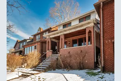 3482 Beechwood Blvd, Pittsburgh, PA 15217 - Photo 2