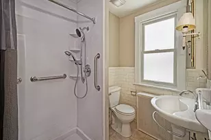 3482 Beechwood Blvd, Pittsburgh, PA 15217 - Photo 20