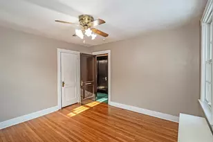 3482 Beechwood Blvd, Pittsburgh, PA 15217 - Photo 16