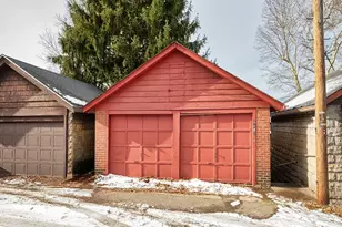 3482 Beechwood Blvd, Pittsburgh, PA 15217 - Photo 26