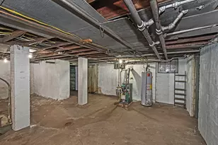 3482 Beechwood Blvd, Pittsburgh, PA 15217 - Photo 26