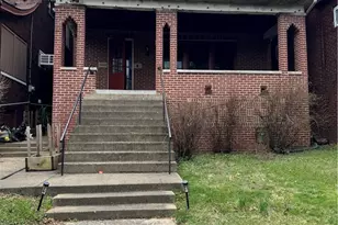 3482 Beechwood Blvd, Pittsburgh, PA 15217 - Photo 1