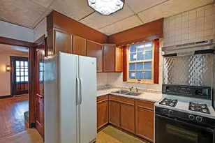 3482 Beechwood Blvd, Pittsburgh, PA 15217 - Photo 10