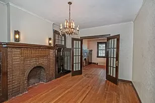 3482 Beechwood Blvd, Pittsburgh, PA 15217 - Photo 8