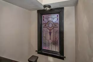 3482 Beechwood Blvd, Pittsburgh, PA 15217 - Photo 22